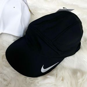 NIKE Dri Fit Hat Legacy 91 Cap Dry Fit tailwind NWT
